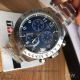 Perfect Replica Tissot T-Sport V8 Blue Face Stainless Steel 42.5 MM Swiss Quartz Watch T106.417.11.042 (9)_th.jpg